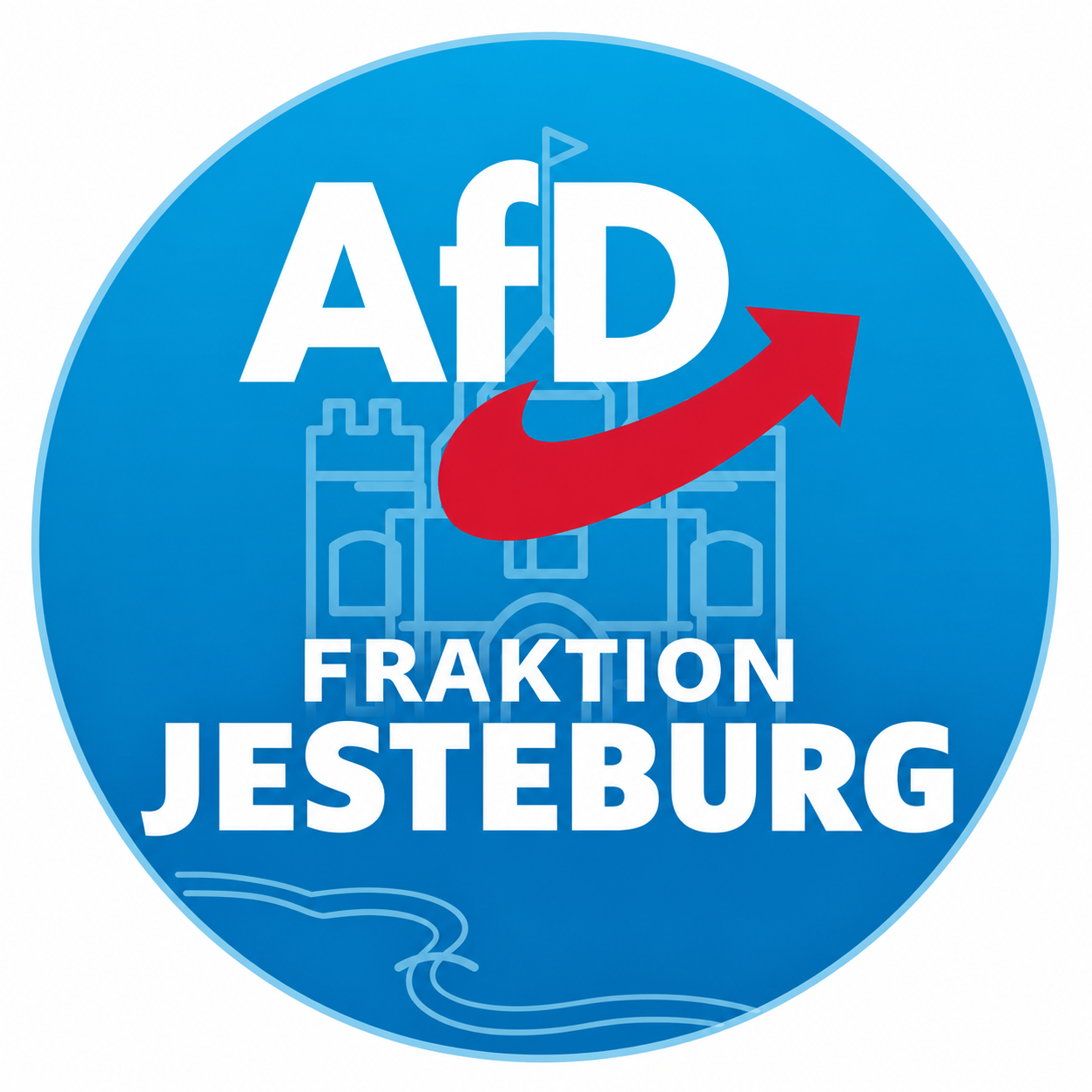 AfD-Fraktion Jesteburg